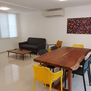 https://departamento-ombligo-verde-cancun-77508.quintano-roohotels.com