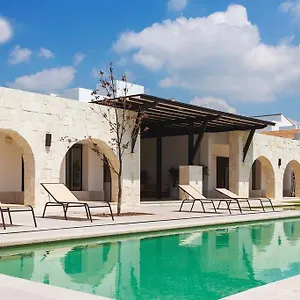 https://antea-casa-nueva-alberca-y-otras-amenidades.hotels-in-queretaro.com
