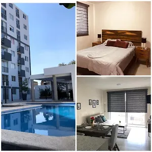https://be-central-departamento-con-alberca-en-el-centro-de-guadalaja.guadalajarahotels.info